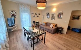 Maison Martina